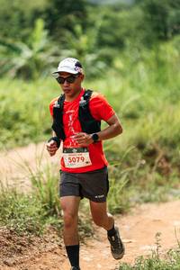 BIB: 
                            <button type="button" onclick="openModal(26324423)" class="btn btn-primary btn-sm float-right btn-popup" data-toggle="modal" data-target=".modal-high-quality">
                        <i class="fas fa-shopping-cart"></i> Add to Cart
                    </button>
                                            <button type="button" onclick="isThisMe(26324423, true)" class="btn btn-success btn-sm float-right btn-popup btn-isme hidden" data-toggle="tooltip" data-placement="bottom" title="นี่คือรูปของคุณใช่ไหม คลิกที่นี่เพื่อเอาเข้าอัลบั้ม">
                        <i class="fas fa-plus"></i> Add to album
                    </button>
                    <button type="button" onclick="isThisMe(26324423, false)" class="btn btn-warning btn-sm float-right btn-popup btn-isnotme hidden">
                        <i class="fas fa-ban"></i> Remove from album
                    </button>